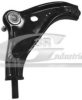 3RG 31124 Track Control Arm